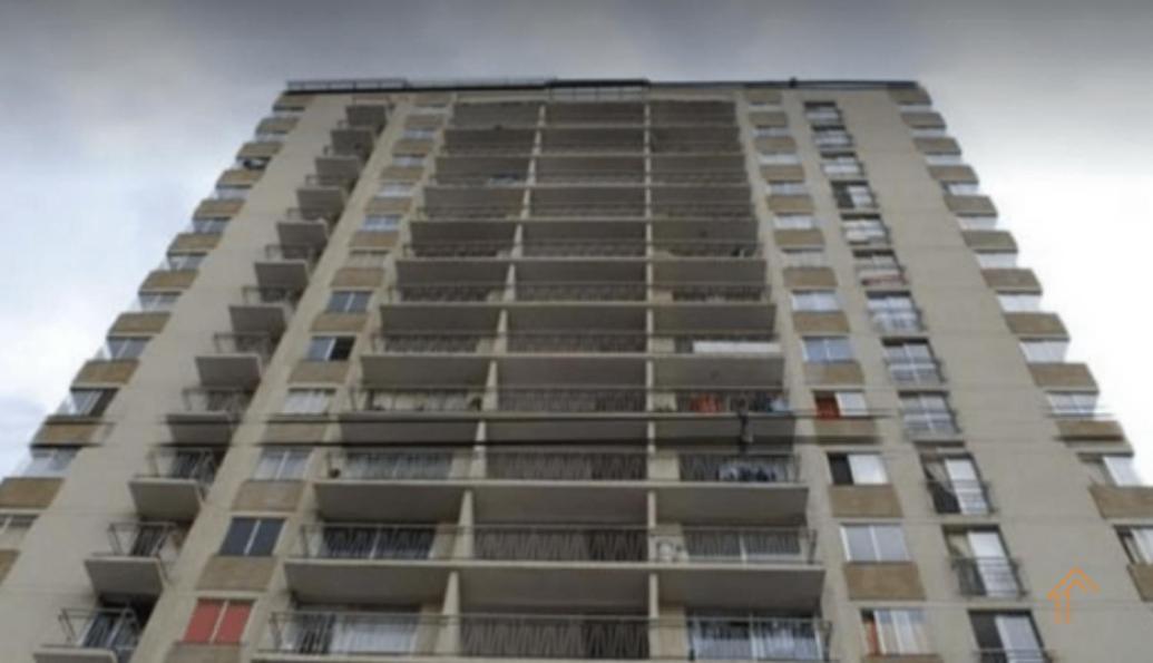 Apartment Centro! San Lorenzo - Downtown - Familiar *